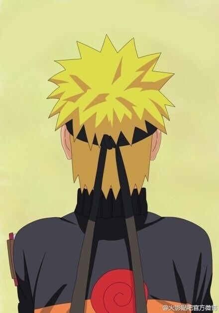 微笑面容下往往有着一个孤独的内心[悲伤]