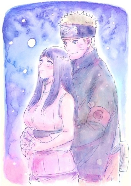 #鸣雏#腻死人的同人美图[嘻嘻]