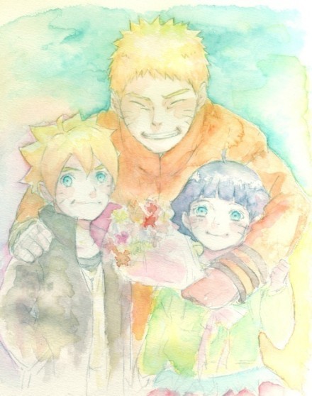 #鸣雏#腻死人的同人美图[嘻嘻]