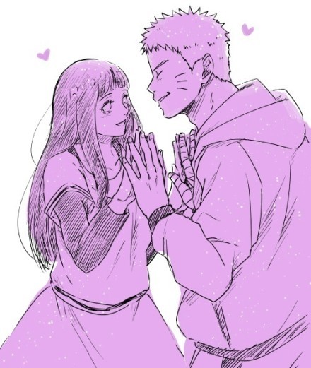 #鸣雏#腻死人的同人美图[嘻嘻]