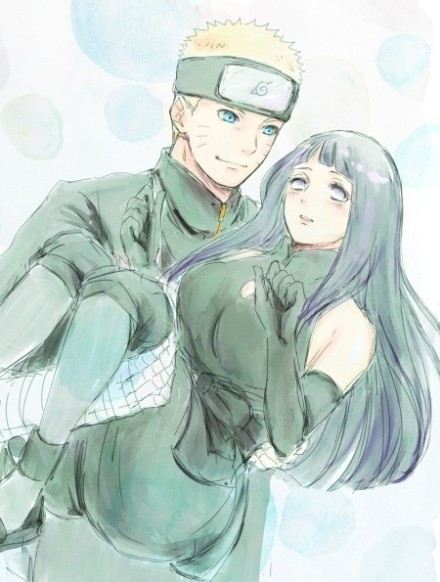 #鸣雏#腻死人的同人美图[嘻嘻]