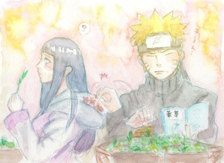 #鸣雏#腻死人的同人美图[嘻嘻]