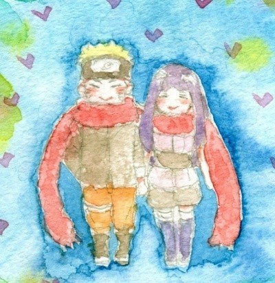 #鸣雏#腻死人的同人美图[嘻嘻]