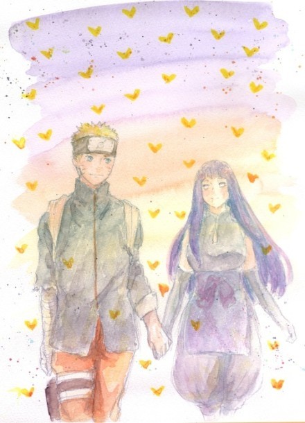 #鸣雏#腻死人的同人美图[嘻嘻]