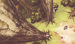 #鸣佐#羁（ji）绊（you）~~[嘻嘻]