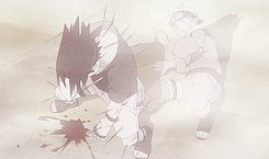 #鸣佐#羁（ji）绊（you）~~[嘻嘻]