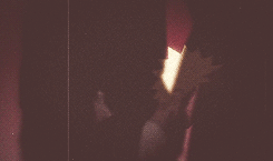 #鸣佐#羁（ji）绊（you）~~[嘻嘻]