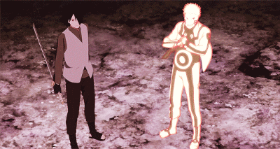 #鸣佐#羁（ji）绊（you）~~[嘻嘻]