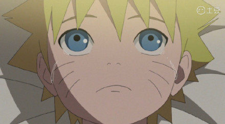 鸣人小太阳[嘻嘻]