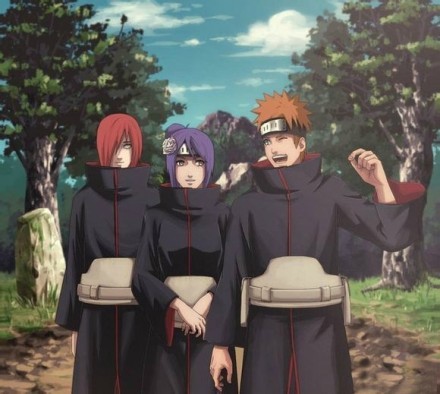 最初的#晓组织#[悲伤]