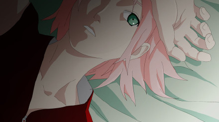 #第七班#，早安[钱]