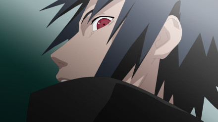 #第七班#，早安[钱]