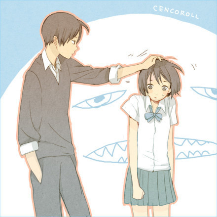 最新统计结果：中国男性平均身高:167.1
中国女性平均身高:155.8
你是多少呢 (*/ω＼*) ????[晕]