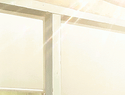 #二次元美景# 有鸣人，有阳光，早安，naruto~[嘻嘻]