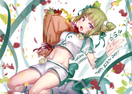 夏日阳光下的#美少女#
总是这样突兀的出现在那里[男神]