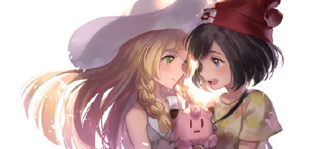 夏日阳光下的#美少女#
总是这样突兀的出现在那里[男神]