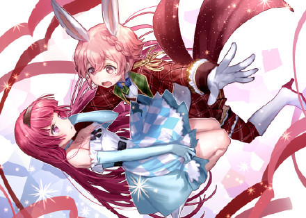 夏日阳光下的#美少女#
总是这样突兀的出现在那里[男神]