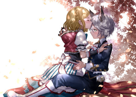 夏日阳光下的#美少女#
总是这样突兀的出现在那里[男神]