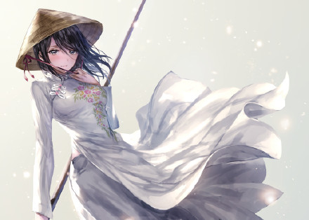 夏日阳光下的#美少女#
总是这样突兀的出现在那里[男神]