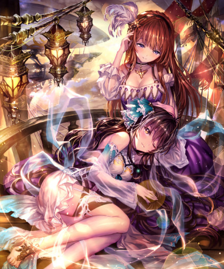 夏日阳光下的#美少女#
总是这样突兀的出现在那里[男神]