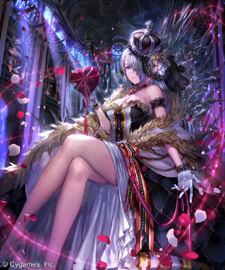 夏日阳光下的#美少女#
总是这样突兀的出现在那里[男神]