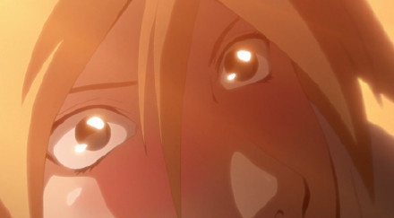 鹿丸和手鞠叕来了，有完没完[蔑视]