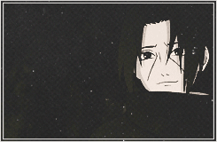 #宇智波#家盛产兄弟[吃惊][悲伤]