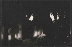 #宇智波#家盛产兄弟[吃惊][悲伤]