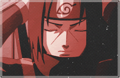 #宇智波#家盛产兄弟[吃惊][悲伤]