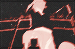 #宇智波#家盛产兄弟[吃惊][悲伤]