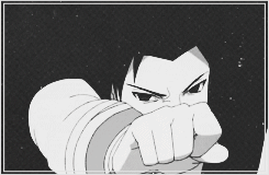 #宇智波#家盛产兄弟[吃惊][悲伤]