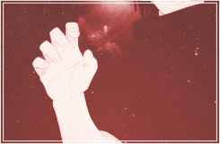 #宇智波#家盛产兄弟[吃惊][悲伤]