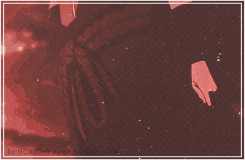 #宇智波#家盛产兄弟[吃惊][悲伤]