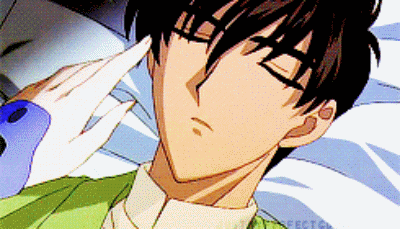 还记得小时候的 魔卡少女樱吗？[嘻嘻]
变身成为审判者月的雪兔简直了！[害羞]