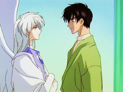 还记得小时候的 魔卡少女樱吗？[嘻嘻]
变身成为审判者月的雪兔简直了！[害羞]