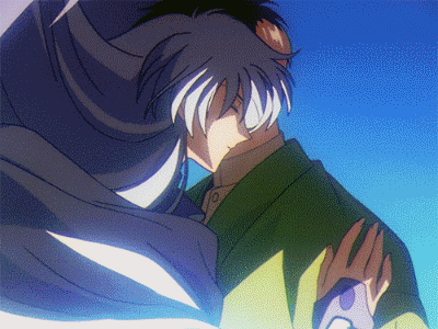 还记得小时候的 魔卡少女樱吗？[嘻嘻]
变身成为审判者月的雪兔简直了！[害羞]