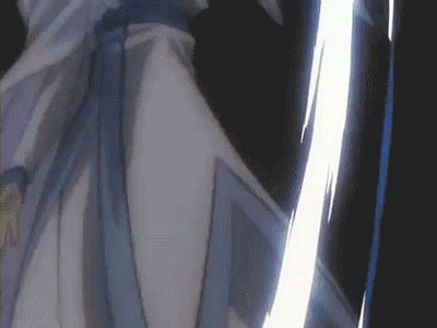 还记得小时候的 魔卡少女樱吗？[嘻嘻]
变身成为审判者月的雪兔简直了！[害羞]