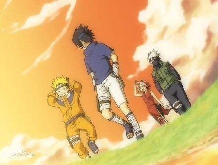 永远的遥远的#第七班#的记忆[悲伤]