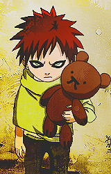 #火影英雄谱#之我爱修罗[战斗开始]