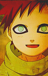 #火影英雄谱#之我爱修罗[战斗开始]