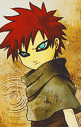 #火影英雄谱#之我爱修罗[战斗开始]