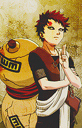 #火影英雄谱#之我爱修罗[战斗开始]