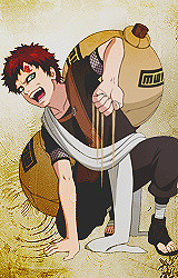 #火影英雄谱#之我爱修罗[战斗开始]