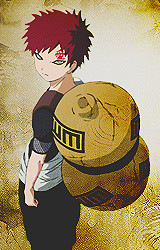 #火影英雄谱#之我爱修罗[战斗开始]