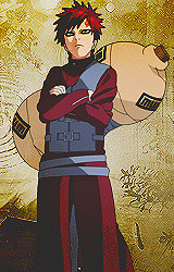 #火影英雄谱#之我爱修罗[战斗开始]