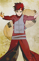 #火影英雄谱#之我爱修罗[战斗开始]