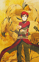 #火影英雄谱#之我爱修罗[战斗开始]