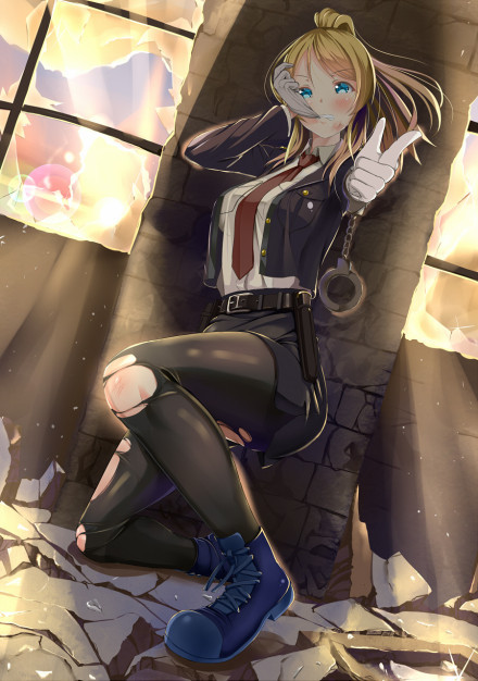 #营养快线系列#喷薄欲出的事务是完全遮挡不住的呀[花心]