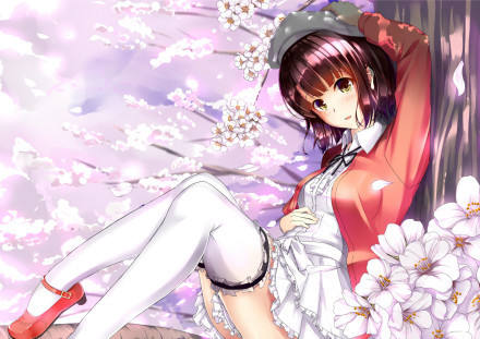 #营养快线系列#喷薄欲出的事务是完全遮挡不住的呀[花心]