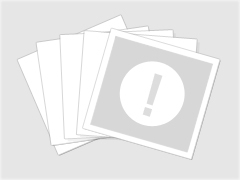 #营养快线系列#喷薄欲出的事务是完全遮挡不住的呀[花心]